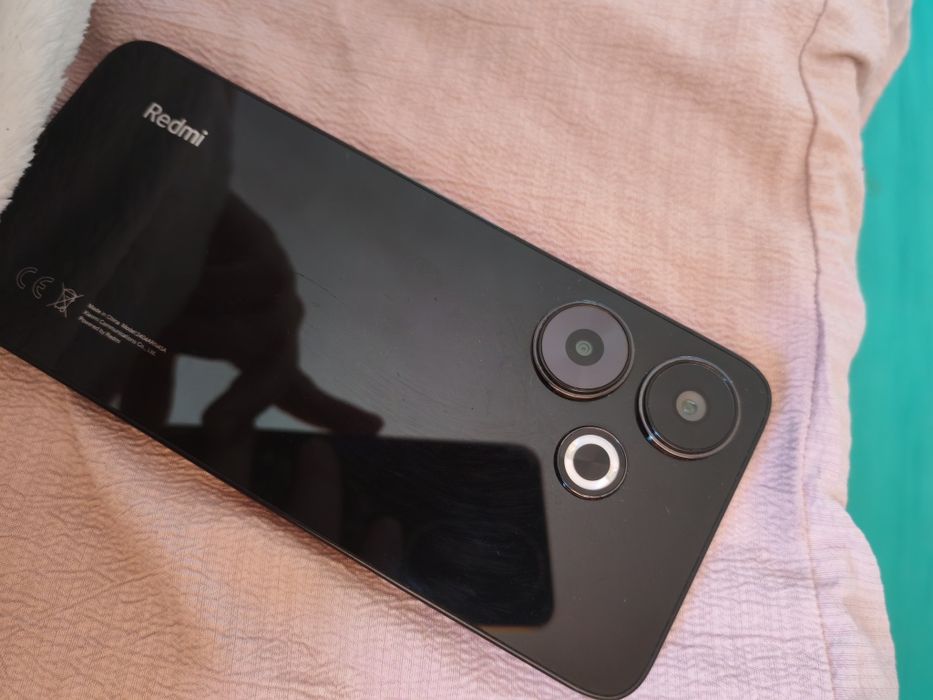 Продам, Redmi 13