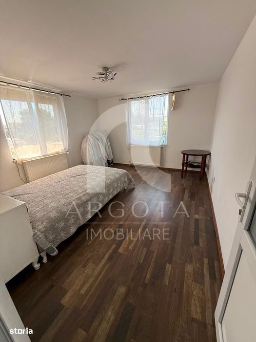 Casă individuală P+1 | Comision 0%