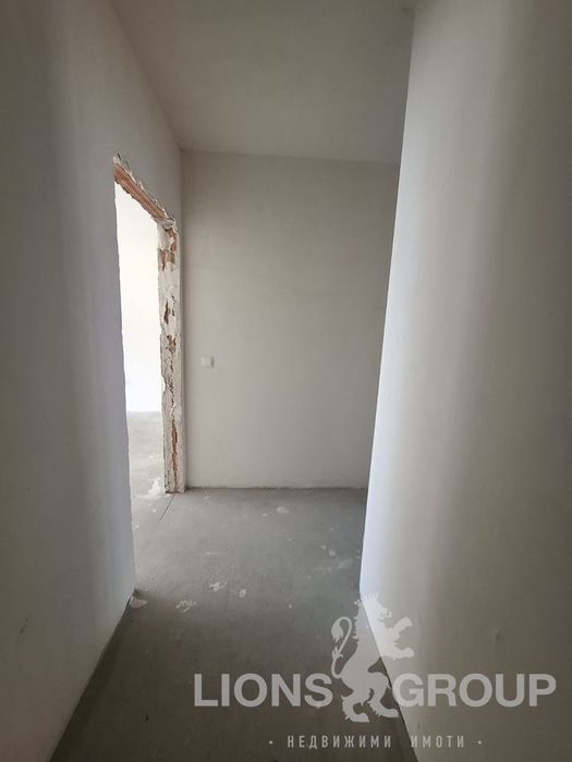 Продава се Двустаен апартамент в Варна, Колхозен пазар - 79 кв.м за 1058 €/кв.м - Снимка #10