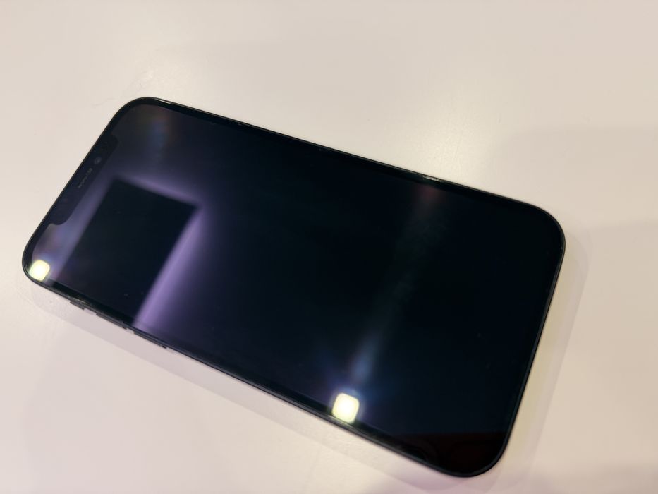 Apple Iphone 12 64GB