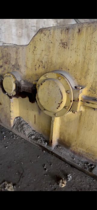 Продам редуктор ц4-2280