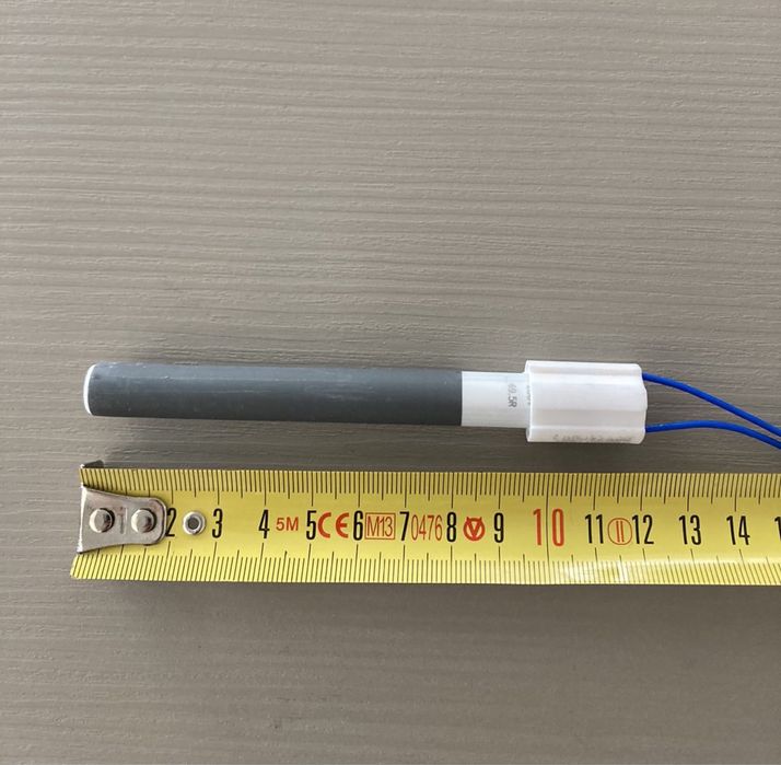 Запалки за пелетни камини и котли