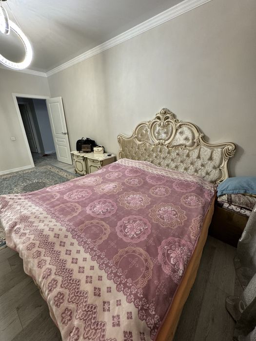 Мебель для Спальни