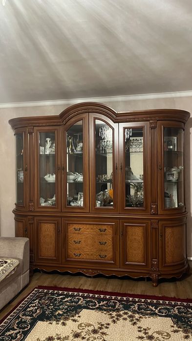 Гостиный мебель, для зала