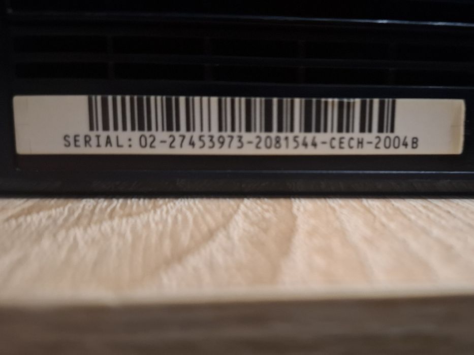 Playstation 3 slim  funcțional