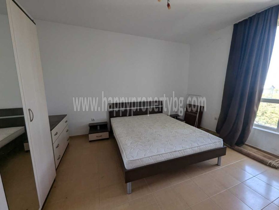 Продава се Двустаен апартамент в к.к. Слънчев бряг - 69 кв.м за 986 €/кв.м - Снимка #5