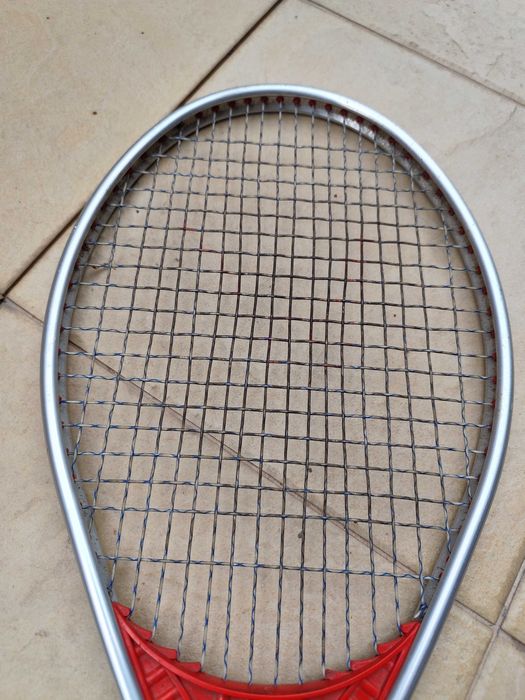 Тенис ракети Rossignol