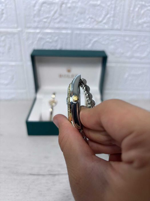 Дамски Часовник Rolex
