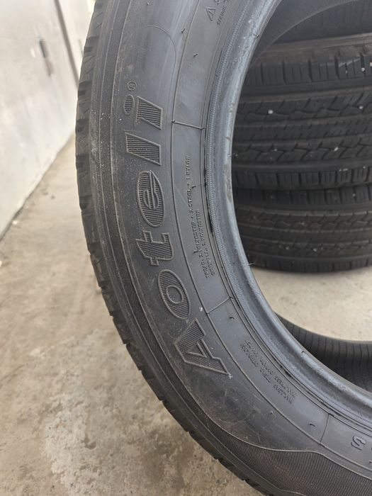 балон  жағдайы жақсы