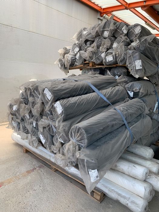 Geotextil terasin NS
