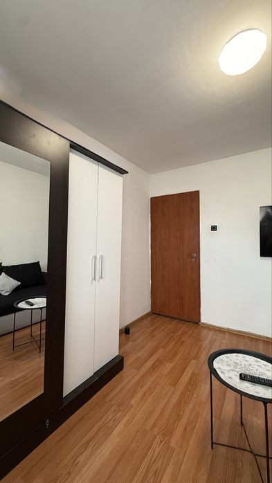 Apartament 3 camere decomandat | Rahova | 65 mp utili | Etaj 7/8 | 109.900 €