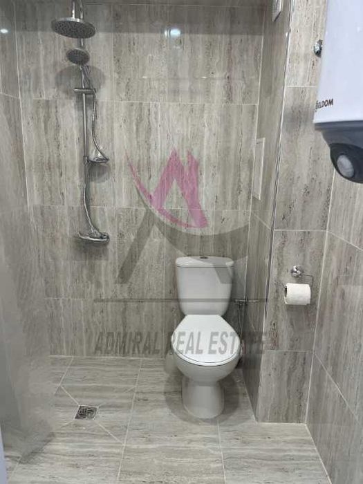 Дава се под наем Едностаен апартамент в Варна, Виница - 42 кв.м за 340 € - Снимка #2