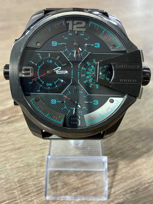 Часовник мъжки DIESEL