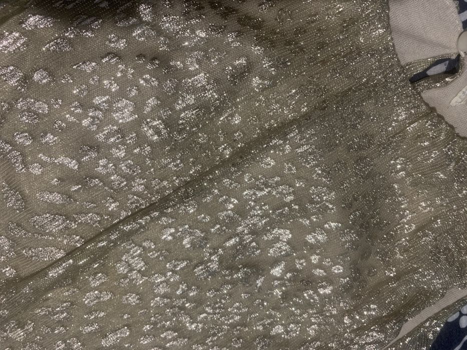 Лот детски официални рокли