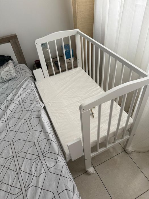Patut 2 in 1 Waldin
