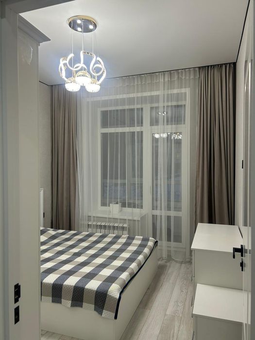 Продается евротрёшка