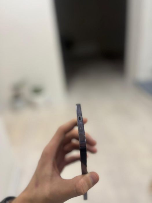 Айфон 14 про макс