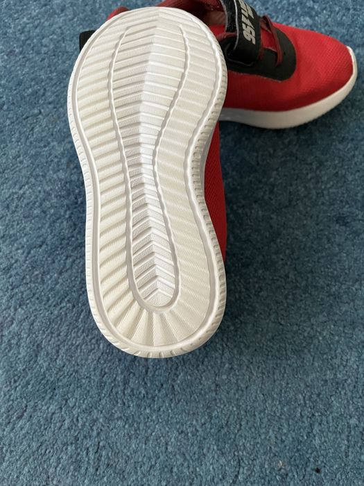 Pantofi sport Nike , DisneyPixar adidasi pentru copii