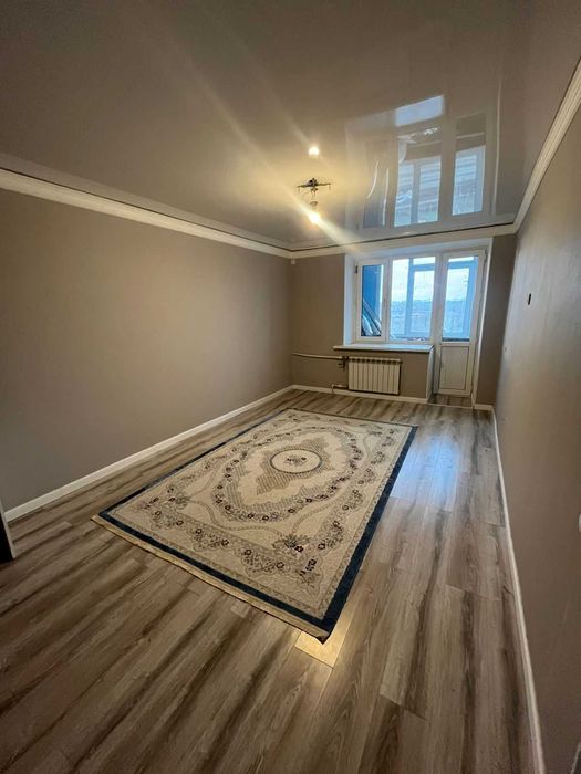 Продам 1 к квартиру