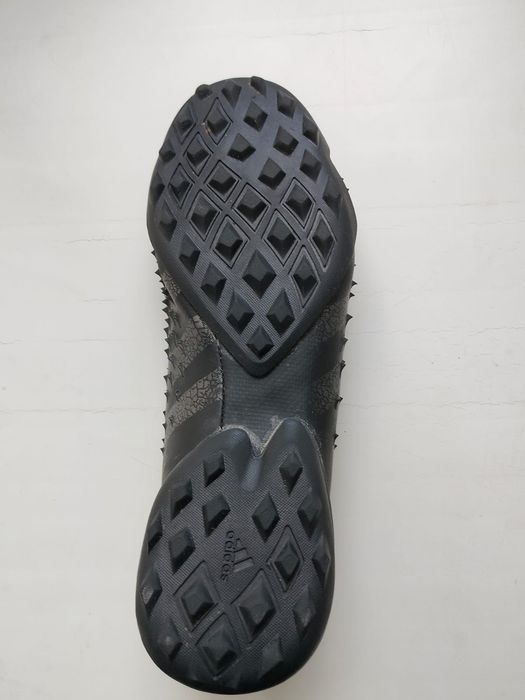 Сараконошки придаторы