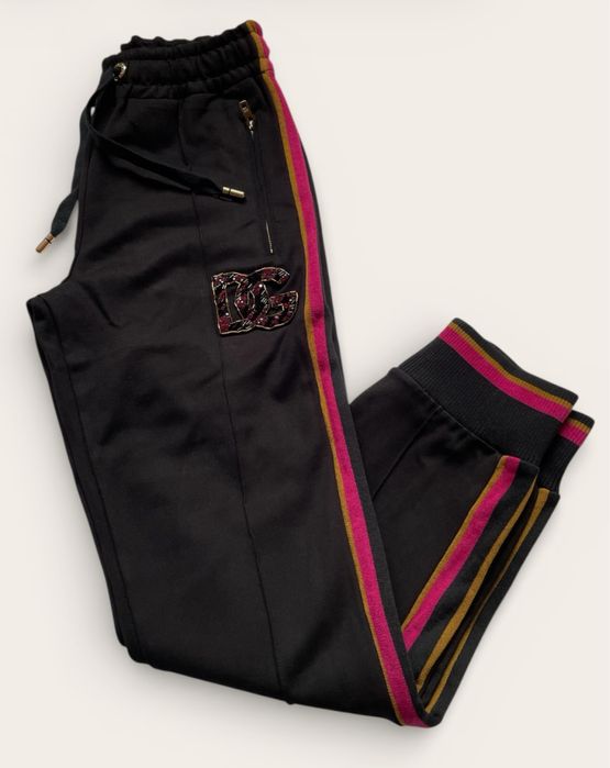 Дамски комплект Dolce & Gabbana