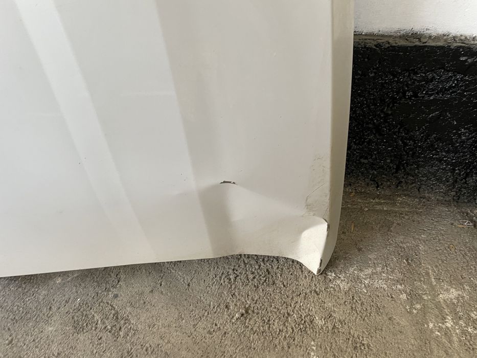 Автозапчасть