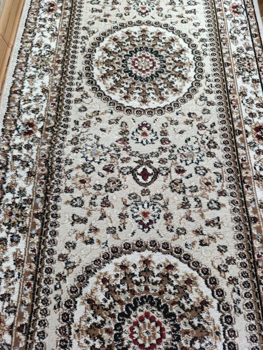 Продам дорожку в отличном состоянии