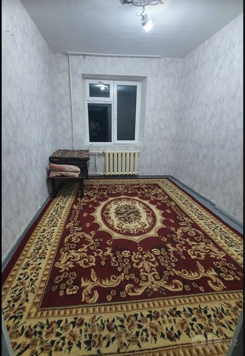 Бадамзар 1 комнатная