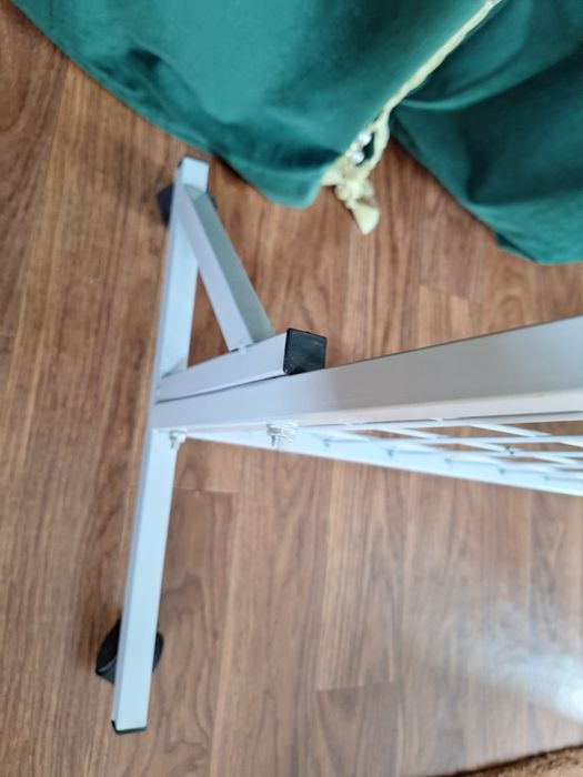 Сетка для товара