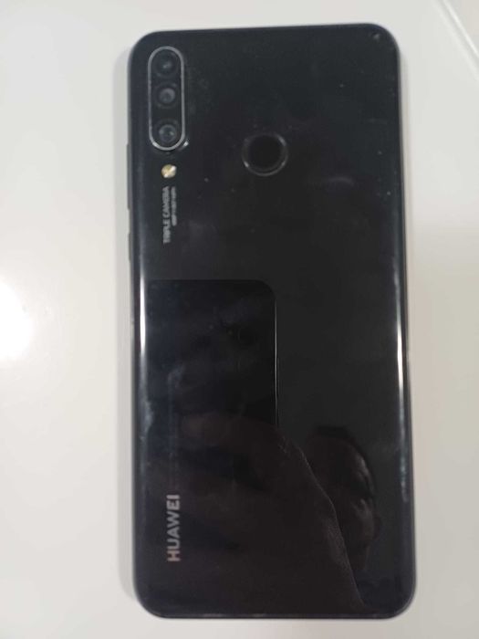 vand huawei p30 lite
