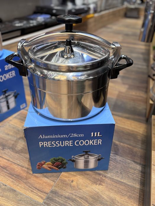 Скороварка димлама қозон