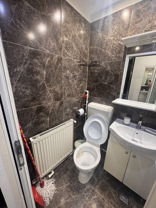 Apartament de inchiriat