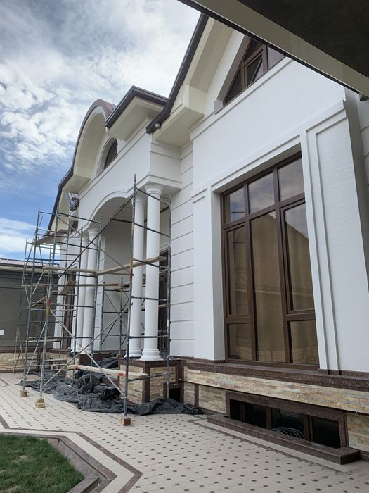 Шатланка травертин минералка дождик килвмиза