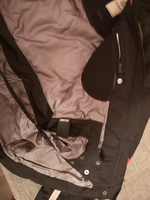 Детско яке Colmar, размер М.