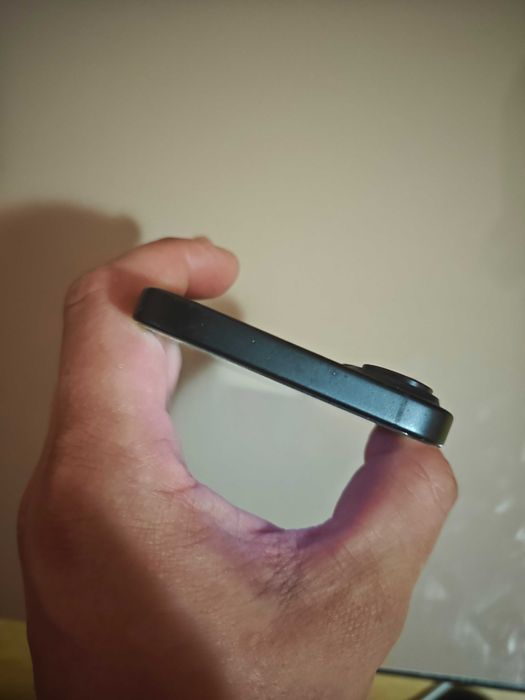 iPhone 16 128GB 93% viața bateriei