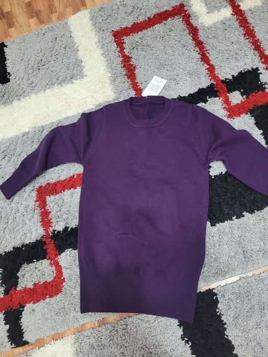 Срочно продается жеская одежда