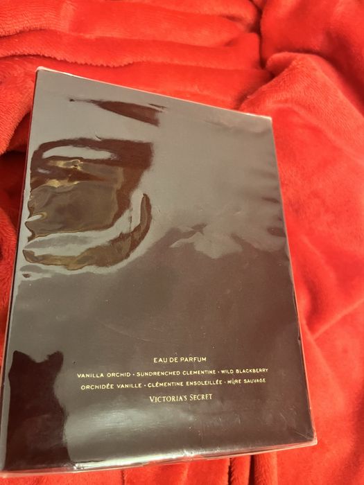 Parfum Victoria's Secret 100 ml