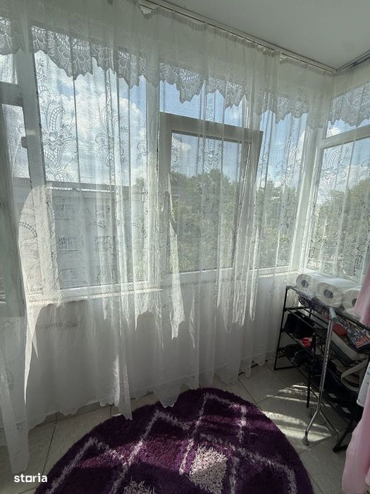 De vânzare apartament 3 camere decomandat 71 mp Călărași 4