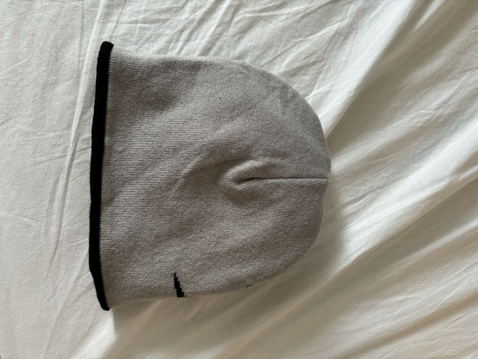 Minus Two Beanie (caciula)