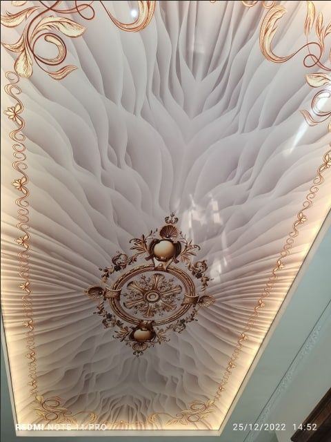 натяжные потолки natyajnoy potolok натяжной потолок толки