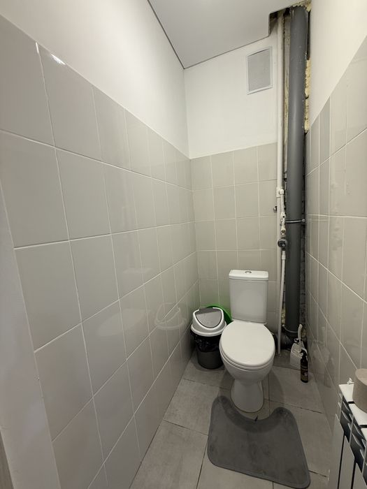 Оракбаева 1б ,2-х цена 24 млн