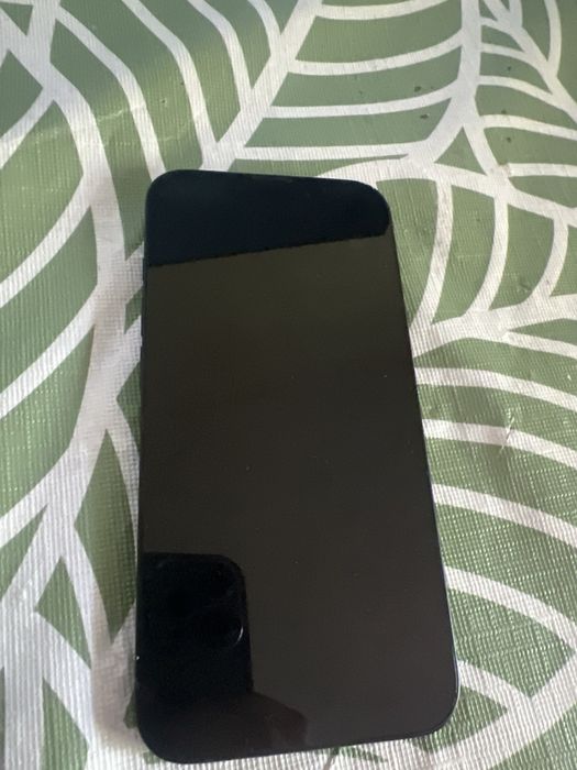 Iphone 16e pentru piese