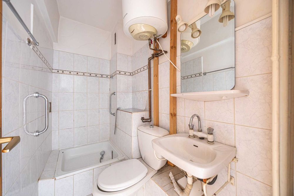 117.000 € | 3 camere în Brașov – Noua | 66,55 mp | 2 băi
