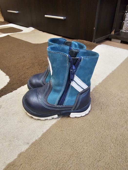 Зимний комбинезон  92 размер