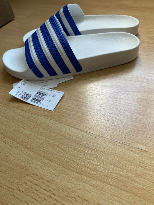 Adidas Papuci slapi  marime 40