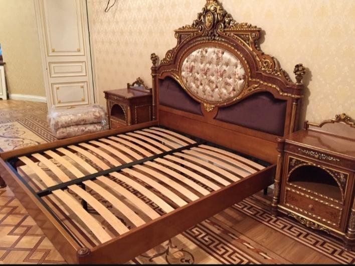 Сборка разборка мебели, ремонт