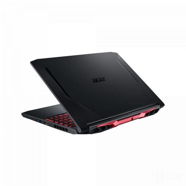 acer nitro 5 i7 rtx3050