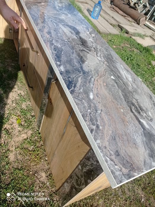 Тумба под телевизор