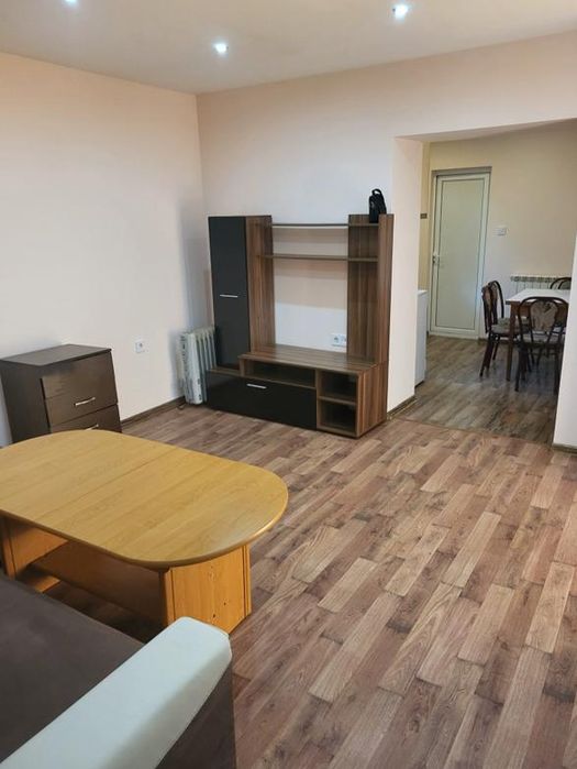 Дава се под наем Къща в София, Малинова долина - 70 кв.м за 499 € - Снимка #1