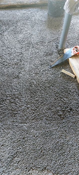 Эски Ломбоз урнига утепления янги инновация, томга, толов исталган ус